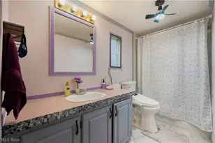 12205 Goshen Rd, Salem, OH 44460 - Photo 24
