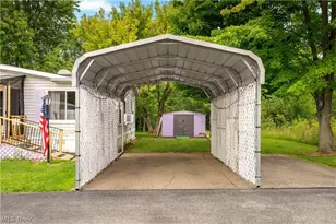 12205 Goshen Rd, Salem, OH 44460 - Photo 4