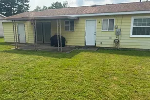 978 Elberon Ave, Salem, OH 44460 - Photo 12
