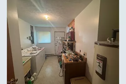 978 Elberon Avenue, Salem, OH 44460 - Photo 6
