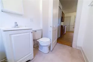 2598 W 10th St, Loveland, OH 44113 - Photo 26