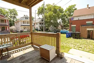2598 W 10th St, Loveland, OH 44113 - Photo 34