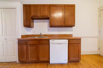 2598 W 10th Street, Loveland, OH 44113 - Photo 18
