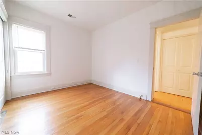 2598 W 10th Street, Loveland, OH 44113 - Photo 16