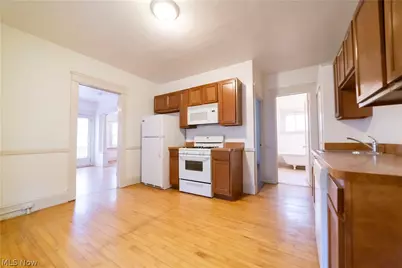 2598 W 10th Street, Loveland, OH 44113 - Photo 20