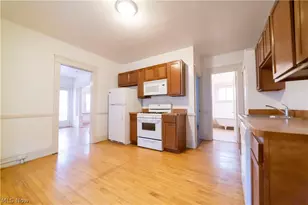 2598 W 10th St, Loveland, OH 44113 - Photo 20