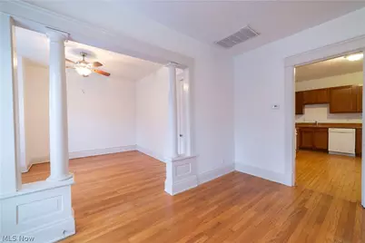 2598 W 10th Street, Loveland, OH 44113 - Photo 22