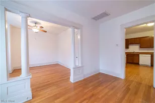 2598 W 10th St, Loveland, OH 44113 - Photo 22