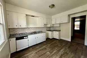882 Redfern Ave, Akron, OH 44314 - Photo 4