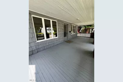 882 Redfern Avenue, Akron, OH 44314 - Photo 2