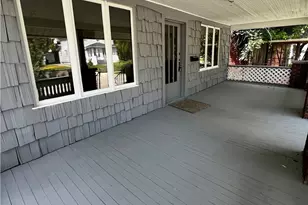 882 Redfern Ave, Akron, OH 44314 - Photo 2