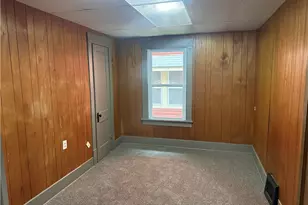 882 Redfern Ave, Akron, OH 44314 - Photo 8