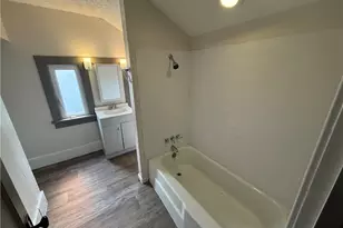 882 Redfern Ave, Akron, OH 44314 - Photo 10