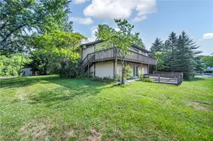 544 E Steels Corners Rd, Stow, OH 44224 - Photo 6