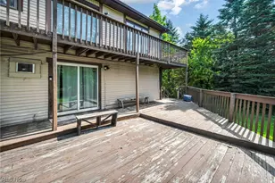 544 E Steels Corners Rd, Stow, OH 44224 - Photo 8