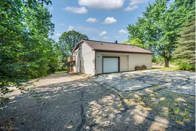 544 E Steels Corners Road, Stow, OH 44224 - Photo 2
