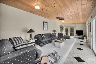 544 E Steels Corners Rd, Stow, OH 44224 - Photo 20