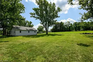 600 53rd St SW, Canton, OH 44706 - Photo 12