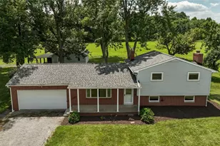 600 53rd St SW, Canton, OH 44706 - Photo 1