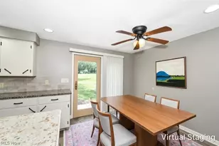 600 53rd St SW, Canton, OH 44706 - Photo 48