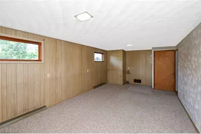 600 53rd Street SW, Canton, OH 44706 - Photo 30