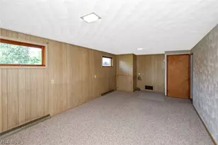600 53rd St SW, Canton, OH 44706 - Photo 30