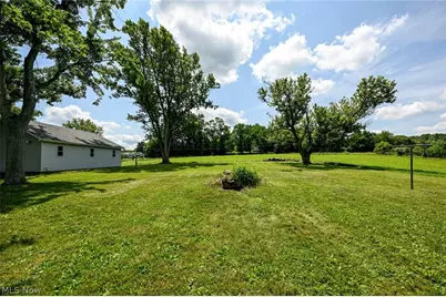 600 53rd Street SW, Canton, OH 44706 - Photo 10