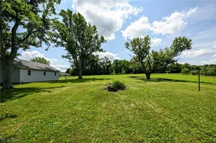 600 53rd St SW, Canton, OH 44706 - Photo 10