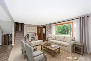 600 53rd St SW, Canton, OH 44706 - Photo 16