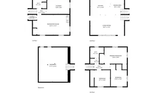 600 53rd St SW, Canton, OH 44706 - Photo 46