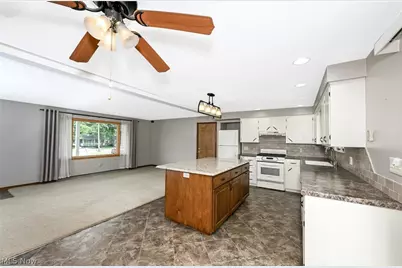 600 53rd Street SW, Canton, OH 44706 - Photo 18