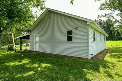 600 53rd Street SW, Canton, OH 44706 - Photo 14