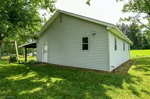 600 53rd St SW, Canton, OH 44706 - Photo 14