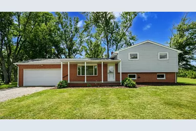 600 53rd Street SW, Canton, OH 44706 - Photo 2