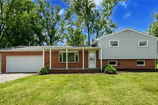 600 53rd St SW, Canton, OH 44706 - Photo 2