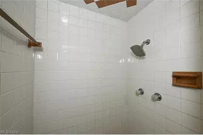 600 53rd Street SW, Canton, OH 44706 - Photo 34