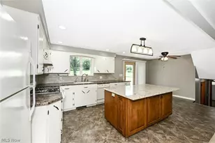 600 53rd St SW, Canton, OH 44706 - Photo 22