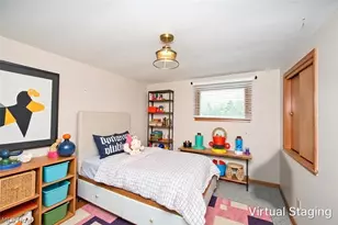 600 53rd St SW, Canton, OH 44706 - Photo 26