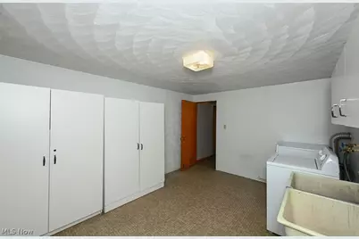 600 53rd Street SW, Canton, OH 44706 - Photo 36