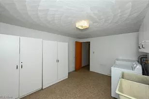 600 53rd St SW, Canton, OH 44706 - Photo 36