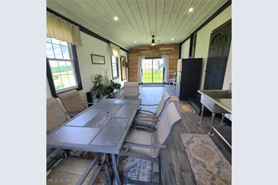 38445 Deersville Ridge Road, Cadiz, OH 43907 - Photo 6