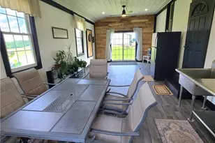 38445 Deersville Ridge Rd, Cadiz, OH 43907 - Photo 6