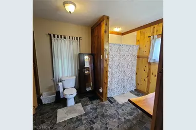 38445 Deersville Ridge Road, Cadiz, OH 43907 - Photo 16