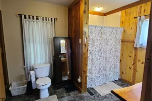 38445 Deersville Ridge Rd, Cadiz, OH 43907 - Photo 16