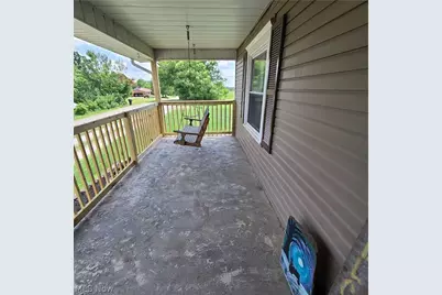 38445 Deersville Ridge Road, Cadiz, OH 43907 - Photo 2