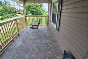 38445 Deersville Ridge Rd, Cadiz, OH 43907 - Photo 2