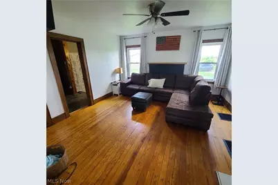 38445 Deersville Ridge Road, Cadiz, OH 43907 - Photo 12