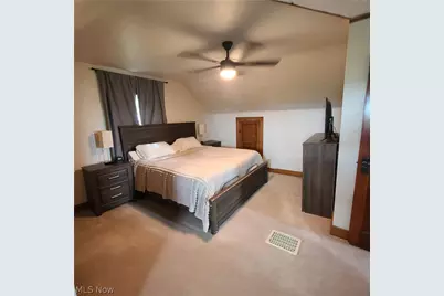 38445 Deersville Ridge Road, Cadiz, OH 43907 - Photo 22