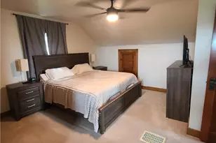 38445 Deersville Ridge Rd, Cadiz, OH 43907 - Photo 22