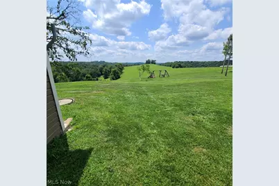 38445 Deersville Ridge Road, Cadiz, OH 43907 - Photo 4